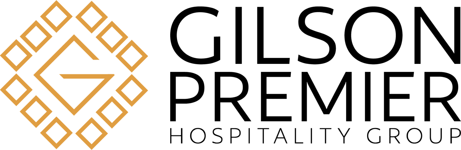 Guest Marketplace